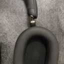 Sony WH-1000XM5 Premium Noise Canceling Headphones, Auto NC Optimizer, 30-Hour Battery, Alexa Voice Control, Black