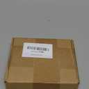 626-001 Engine Heater Core Bypass Kit Engine Heater Core Bypass Kit With 5/8" & 3/4" Hose Fit For Most Common Heater Hoses