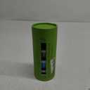 4 Pack Theramandu Therapy Putty Kit (3oz Each)  Hand Putty Physical Therapy for Kids & Adults, Sensory Stress Relief & Hand Muscle Strengthening Exercise Therapy Putty, 4 Different Resistances