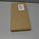 WILLOWDALE Wooden Yarn Holder for Knitting & Crochet Supplies, 2-Tier Yarn Storage Organizer Rack, 4 Crochet Yarn Ball Holder, Yarn Dispenser Crochet Tools and Accessories Arts & Crafts Supplies