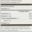 PUR 100% Xylitol Chewing Gum, Coolmint, Sugar-Free + Aspartame Free, Vegan + non GMO, 9 Count (Pack of 12) (EXP 11/12/26)