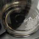 Hamilton Beach 12 Cup Programmable Coffee Maker, FrontFill Drip Coffee Maker