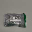 ThermoHalo Professional OBD2 Scanner Car Diagnostic Tool, OBDII EOBD Code Reader, Enhanced Check Car Engine Light Diagnostic Scan Tool, Upgraded Fault Code Scanner for All Vehicles from 1996