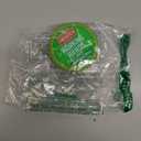 O'Keeffe's Working Hands Hand Cream for Extreme Dryness - 3.4 oz Jar (1 Pack) - Repairing Skincare for Cracked, Dry Hands