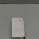 ACDelco GM Original Equipment PF2263G (25195785) Engine Oil Filter and Cap Seal (O-Ring) (Use with Cap Marked UFI)