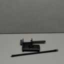 TeQable Tablet Stand for Desk, Gooseneck iPad Holder Clamp Mount, 360 Adjustable Arm Mount for iPad Pro/Air/Mini, Kindle Fire, Galaxy Tabs, 4.7"-13.5" Tablets, for Kitchen, Work, Video Call, Bed