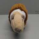 DPMCTCP Italian Brainrot Plush,Brainrot Evolution Plushie - Soft,Collectible,Collectible Animals Toy Gifts for Fans(Italian Brainrot-A)