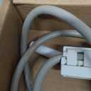 W11188327 for whirlpool Cabrio Washer Lid Lock Replacement Fit for whirlpool Cabrio kenmore Series 600 700 maytag Bravos XL Replace AP6286628 PS12348765 W10727693