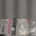 Grabie Erasable Gel Pens, 9 Colors Erasable Pens, Make Mistakes Disappear Colored Pens, Assorted Color Inks for Drawing Writing Planner,Gel Pens for Coloring