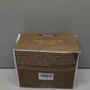 132FT 1332 LED Outdoor Christmas Lights  296 Ice Drops, 12 Pro Modes with Timer Memory & Brightness, Waterproof Hanging Ice String Light for Holiday Wedding Garden Fence House Decor (Cool White)