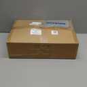 Hexagon LED Garage Light: 25 Pack Updated Bigger Size, 26400LM Super Bright Car Detailing Ceiling LED Shop Light for Warehouse Workshop Gym Basement Car Care Wash Room