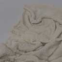 Unybwonn Women's Off Shoulder Mini Short Dress Bodycon Long Sleeve Crochet Sexy Going Out Mesh Elegant Sweater Dresses (Large, Beige)