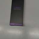 LISEN Retractable Car Charger, Gifts for Him Her, Cars Adapter USB C Fast Charger, gifts for Mothers Day Travel Essentials Car Accessories for Men Women Gifts for iPhone 17 16 15 14 13 12, Samsung S26