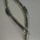 26" + 16" Front Windshield Wiper Blades Compatible with 2009-2018 Toyota Corolla/2013-2021 Toyota RAV4 OEM QUALITY Premium All-Season Automotive Replacement Wipers (Pack of 2