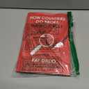 How Countries Go Broke: The Big Cycle (Principles)