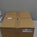 4 Pcs Christmas Wreath 10 Inch Green Artificial Wreaths DIY Faux Plain Wreaths Front Door Green Farmhouse Cabinets Wreath Indoor Outdoor Wall Decor(Fresh)