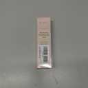 Purifying Exfoliating Gel, Facial Exfoliator Cleanser, Face Scrub, Natural Exfoliating Gel Purifying Cream, Gentle for Face Body, Deep Cleansing for All Skin