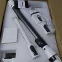 80,000PRM Powerful Motor Vacuum Cleaner for Home