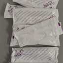 Gynofit Lactic Acid Vaginal Gel  Vaginal Moisturizer  pH Balance Restorer  Vaginal Health  Prevents Itching, Burning & Odor  Hygienic Applicator  Treats & Prevents Vaginal Infections (12 Count)