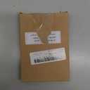 X AUTOHAUX 2pcs GQ43VT17T 315MHz Replacement Keyless Entry Remote Car Key Fob for Dodge for Ram 1500 2500 3500 Pickup 2001-2005 for Dodge Caravan 1999-2003 3 Buttons