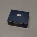 923 Ink Cartridges Combo Pack Replacement for HP 923 Ink Cartridges for HP Printers Compatible with HP OfficeJet Pro 8130e OfficeJet Pro 8135e 8122e 8138e 8139e 8120e Printer Ink,4-Pack Without Chip