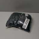 DRSKIN 5, 4, 3 or 1 Pack Mens Compression Pants Tights Leggings Sports Baselayer Running Athletic Workout Active (X-Large)