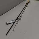 Ugly Stik Elite Spinning Fishing Rod (7' - Medium - 2pc)