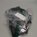 Monocular Telescope High Power 8x42 Monoculars Scope Compact Waterproof Fogproof Shockproof with Hand Strap for Adults Kids Bird Watching Hunting Camping Hiking Travling Wildlife Secenery