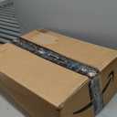 Custom for 2016-2021 Hyundai Tucson Cargo Mats Trunk Liner All Weather TPE Protection Mat Accessories (for 2016-2021 Hyundai Tucson)