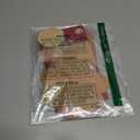 Boob Tape for Breast Lift: 3 Pairs Invisible Sticky Boobytape for Push Up & 6 Pairs Nipple Covers - Women A-H Cup (Beige)