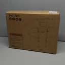 Packve Foldable Bed Rails for Elderly Adults Safety  Bed Side Assist Rail for Seniors with Extendable Guard Rails & Storage Bag, Adjustable Height Bedrails for Queen King Full Size Bed