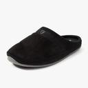 Deer Stags Men's Comfort Slippers Size Men's 8