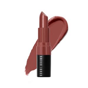 Bobbi Brown Crushed Lip Color | Hydrating, HighPigment, SatinMatte Lipstick | NonDrying, LongLasting Wear & Lip Stain Effect, 0.12 Ounce, Cranberry