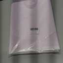 8x6ft Breast Cancer Awareness Backdrop Decorations Pink Ribbon Hope Survivor Banner Background Charity Activities Fundraising Gathering Photography Party Supplies