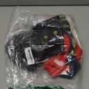 Morph Napoleon Costume, Revolutionary War Costume, Colonial Costumes Kids, American Revolution Costumes, Colonial Coat (Small)