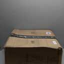 Large SUV Car Cover for GMC Hummer EV 2023-2025 100% Waterproof All Weather, Heavy Duty Outdoor Full Exterior Covers Rain Sun Wind UV Protection.