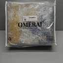 6-in-1 Large Outdoor Indoor Cat Tent Tunnel & Tower Playpen Set, Easy Assembly Pop Up Pet Play Pen, Portable Foldable Soft Enclosure or Kitty Puppy Rabbit Small Animals, Catio Yard Traveling Camping