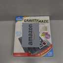 ThinkFun Gravity Maze