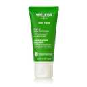 Weleda Skin Food Original Ultra-Rich Body Cream, 1 Fluid Ounce, Plant Rich Moisturizer with Pansy, Chamomile and Calendula