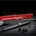 KYB 3440019 Excel-G Gas Shock 1 Pack