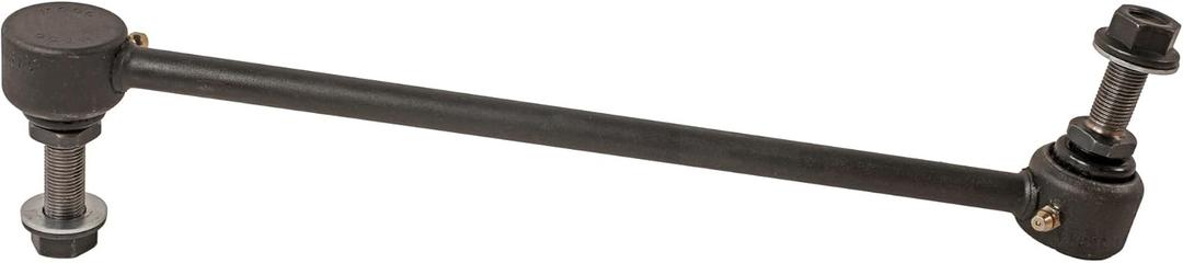 MOOG K750984 Suspension Stabilizer Bar Link for Ford Escape