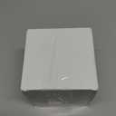 Movable Female Pelvis Model w/Elastic Two Movable Femur Heads and Joints, Mini Size Female Pelvic Anatomy Model for Science Education, Midwife in Obstetrics, Gynecology Patient Communication