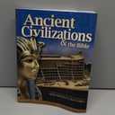 Ancient Civilizations & the Bible: From Creation to Jesus Christ