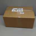 TreeGun 2 Pack Plant Caddy with Wheels Heavy Duty with 8 Lockable Casters, Rolling Plant Stand Adjustable for 8inch-22inch Outdoor Indoor Large Plant, Plant Stand with Wheels 500lbs Capacity