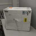 Kohler 44467-RA-0 Highline Toilet tank, 1.28 gpf, White