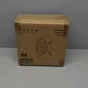 3DMakerpro 3D Scanner, Handheld 3D Model Scanners Mole for 3D Printing, 0.05mm Accuracy, 0.1mm Resolution, 10FPS Scanning Speed, Anti-Shake Lenses, Compatible with Win10/MacOS -Premium Kit