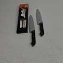 Myersmas 2 Pack Classic Knife for Halloween Horror Movie Cosplay Horror Props