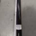 2PCS Rear Left and Right Struts Shocks Absorbers, K104GJ038, 3124155