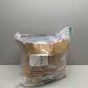 ZOMISIA Dog Ramp for Large Dogs - 24" H 5 Steps Pet Stairs for High Bed with Tunnel 2 in 1 with Zippers Suitable, Indoor Cat Ladders with Non-Slip Bottom, Black