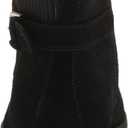 Bella Vita Women's Dora